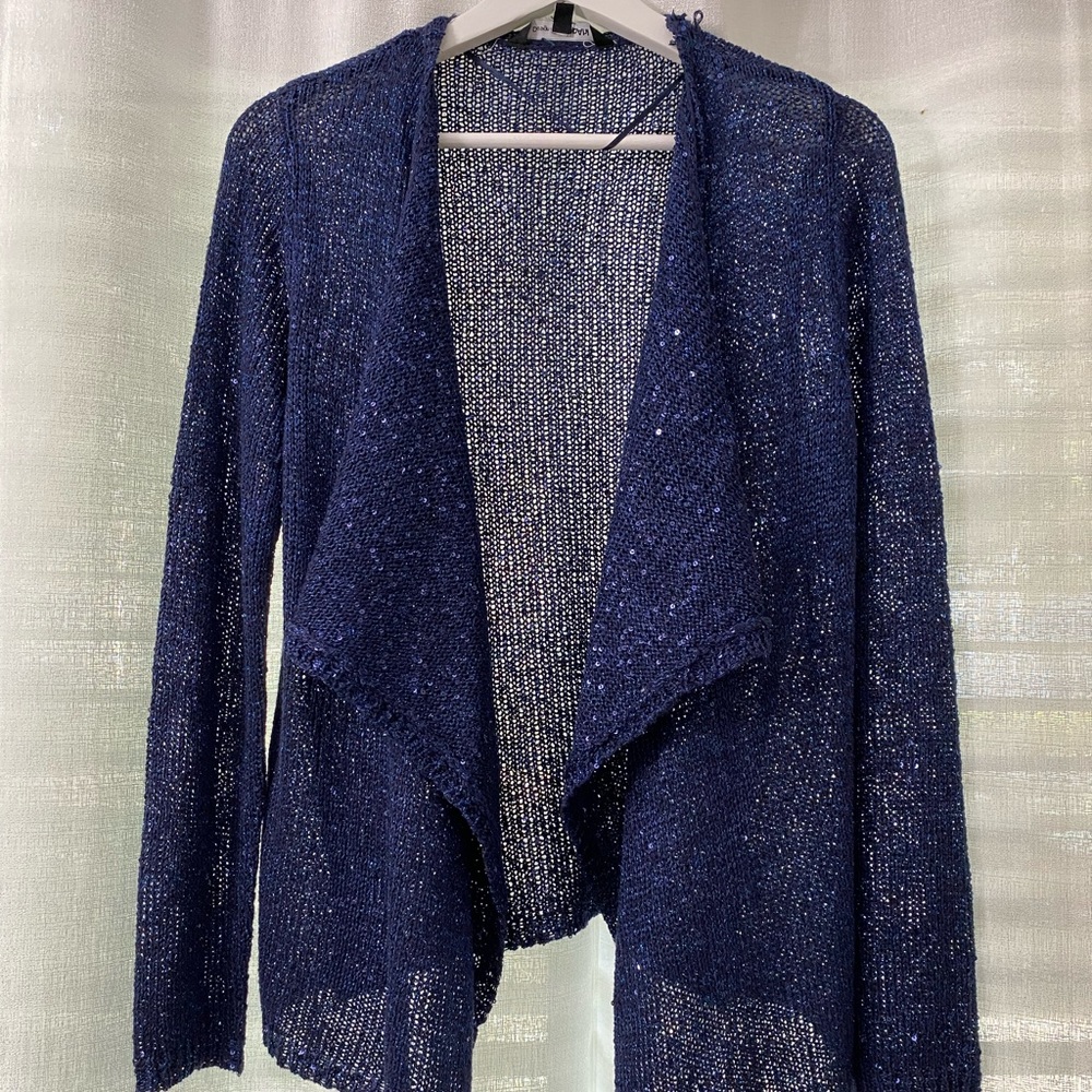 Blazer / jacket